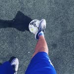 Miranda Brynner - @bryner_miranda87 - Instagram
