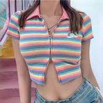 Briley Weldon - Facebook