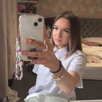 Briley Weldon - Facebook