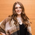 Brynley Weldon - @brynley.realty - Instagram