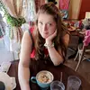 Brynley Weldon - @brynleyweldon - TikTok