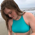 brynley weldon - @jacebweldonspamss - Instagram