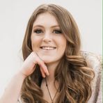 Brynley Weldon - VRA Realty - Facebook