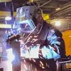 BRYNWELDS 👨🏻‍🏭 - @brynwelds - TikTok
