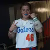 bryn_thomas - @bryn_thomas - TikTok