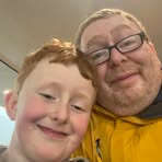 Brynmor Thomas - Facebook