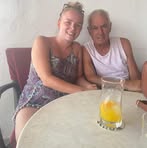 Brynmor Thomas - Facebook
