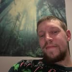 Brynmor Thomas - Facebook