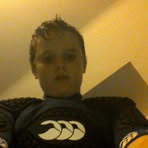 Brynmor Thomas - Facebook