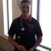 brynmorthomas775 - @brynmorthomas775 - TikTok