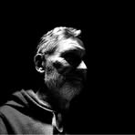 David Brynmor Thomas - Facebook