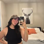 B - @brynn.arnold - Instagram