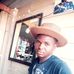 Bryn Arnold - Facebook
