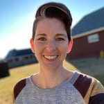 Bryn Arnold - @ba_flymedic - Instagram