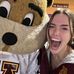 Brynn Arnold - Facebook