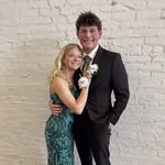 Brynn Arnold - @brynn.marie.3 - Instagram