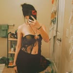 Brynn Arnold - @brynnrose5 - Instagram