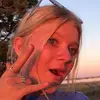 Brynn Arnold - @brynn_2024 - TikTok