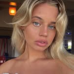 Brynn Arnold - @brynnarnold74 - Instagram