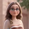 Brynn Arnold - @brynn.eliz - TikTok