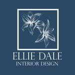 Brynn Arnold - @elliedaledesigns - Instagram