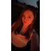 Brynn Arnold - Facebook