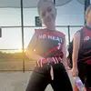 Brynn Arnold - @brynn_marie.3 - TikTok