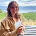 Brynn Arnold - Facebook