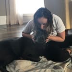 Brynn Arnold - @brynn.calbreak - Instagram