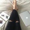 brynn_arnold - @brynn_arnold - TikTok