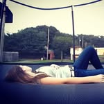 Brynn - @brynn_arnold - Instagram
