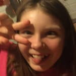 Brynn Elizabeth Arnold - @brynnelizabetharn143 - Instagram