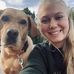 Brynn Mackenzie Arnold - Facebook