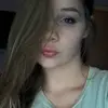 Brynna Arnold - @brynnaarnold - TikTok