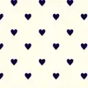 brynnarnold7080 - @brynnarnold7080 - TikTok