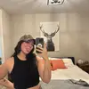 Brynn.arnold - @brynnnarnolddd - TikTok