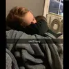 Brynne arnoldy - @brynne.arnoldy - TikTok
