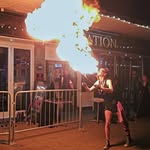 Bayley-Brynn Huntley - @_bailey_brynn - Instagram