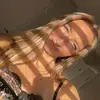 bb - @brynnbaileyyyy - TikTok