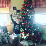 Brylee brynn bailey - @bryleebrynn - Instagram
