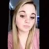 brynn 🌵⚡️ - @bailey.brynn - TikTok