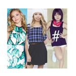 brynn / Bailey / Kaylee - @brynn_bailey_kaylee_musically - Instagram