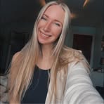 Brynn Bailey - Facebook