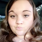 Brynn Bailey - Facebook