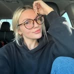 Brynn Bailey - Facebook