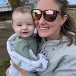 Brynn Bailey - Facebook