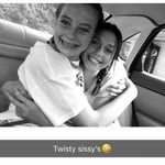 brynn_bailey🤞 - @brynn_bailey2 - Instagram