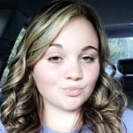 Brynn Bailey♡ - @bailey.brynn - Instagram