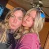 Brynn Bailey - @brynnyork - TikTok