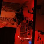 𝐵𝑟𝑦𝑛𝑛 𝐵𝑎𝑖𝑙𝑒𝑦 - @brynnbaileyxx - Instagram